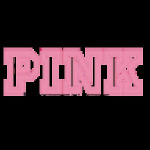 Meet your Posher, Janayah